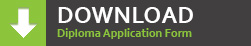 Download Application Form