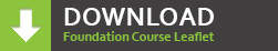 Download Course Information